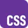 CSS