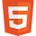 HTML5