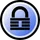 KeePass