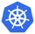 Kubernetes