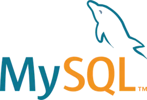 MySQLのロゴ