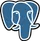 PostgreSQL