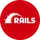 Ruby on Rails