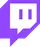 Twitch