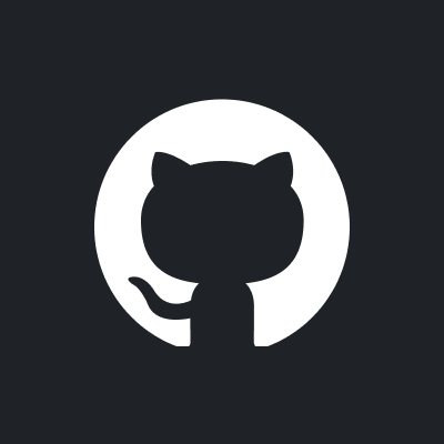 GitHub